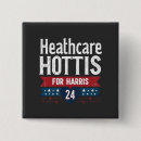 Search for healthcare badges Nursing