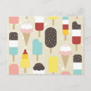 Search for lolli postcards Summer