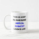 Search for medical lab mugs Hospital