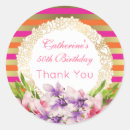 Search for purple metallic stickers Thank you