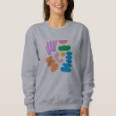 Search for matisse clothing Abstract