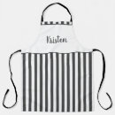 Search for text aprons Country rustic