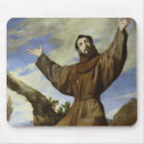 Search for assisi mousepads Habit