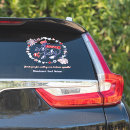 Search for red white and blue bumper stickers Modern