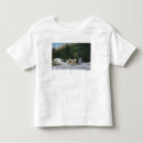 Search for dog toddler tshirts Woodstock