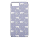 Search for snowflakes cases Xmas