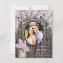 Search for barn wedding save the dates Mason jar