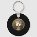 Search for taoist key rings Harmony