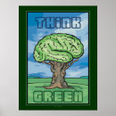 Search for forest conservation posters Recycle