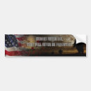 Search for army veteran bumper stickers Soldier