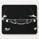 Search for macs mousepads Macbook