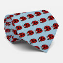 Search for bug kid ties Cartoon