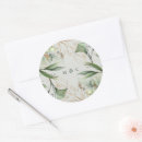 Search for tranquility stickers For her