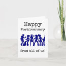 Search for best friend anniversary cards Happy