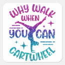 Search for magenta stickers Sparkle