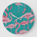 Search for vintage flamingo art Bird