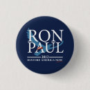 Search for elect ron paul badges Candidate