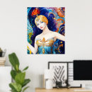 Search for gowns art Deco