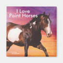 Search for gallop magnets Equine