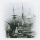 Search for joseph turner stickers 19th