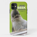 Search for matthew iphone cases Verse