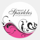 Search for vector designs stickers White