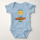 Search for cartoon network baby clothes Adventure time