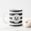 Search for stripey mugs Striped