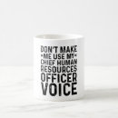 Search for human resource mugs Boss