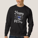Search for funny pi quotes Science