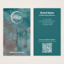 Search for hair clip display cards Crafter