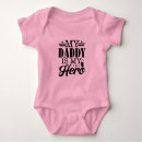 Search for tags for baby clothes Military