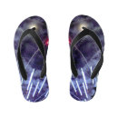 Search for ons shoes Beach
