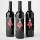 Search for peace love wine labels Joy