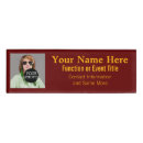 Search for last name tags Employee