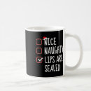 Search for sealed mugs Birthday