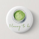 Search for love mummy badges Elegant