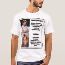Search for abortion tshirts Liberal