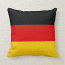 Search for world traveler cushions Europe