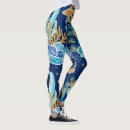Search for gold fish clothing Ocean
