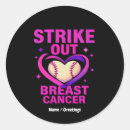 Search for domestic violence awareness stickers Cancer