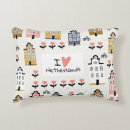 Search for amsterdam houses cushions Background