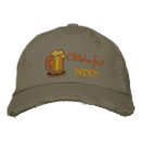 Search for prost hats Festival