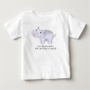 Search for hippo baby clothes Whimsical