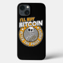 Search for bitcoin iphone cases Digital