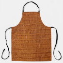 Search for alligator aprons Animal