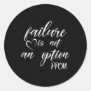 Search for failure stickers Warrior
