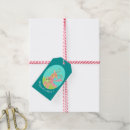 Search for christmas drink gift tags Reindeer