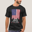 Search for sxs tshirts Riding