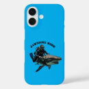 Search for scuba diving iphone cases Underwater